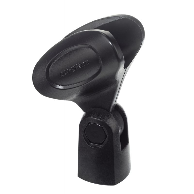 Микрофонный держатель Superlux HM9